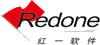 Redonesoft